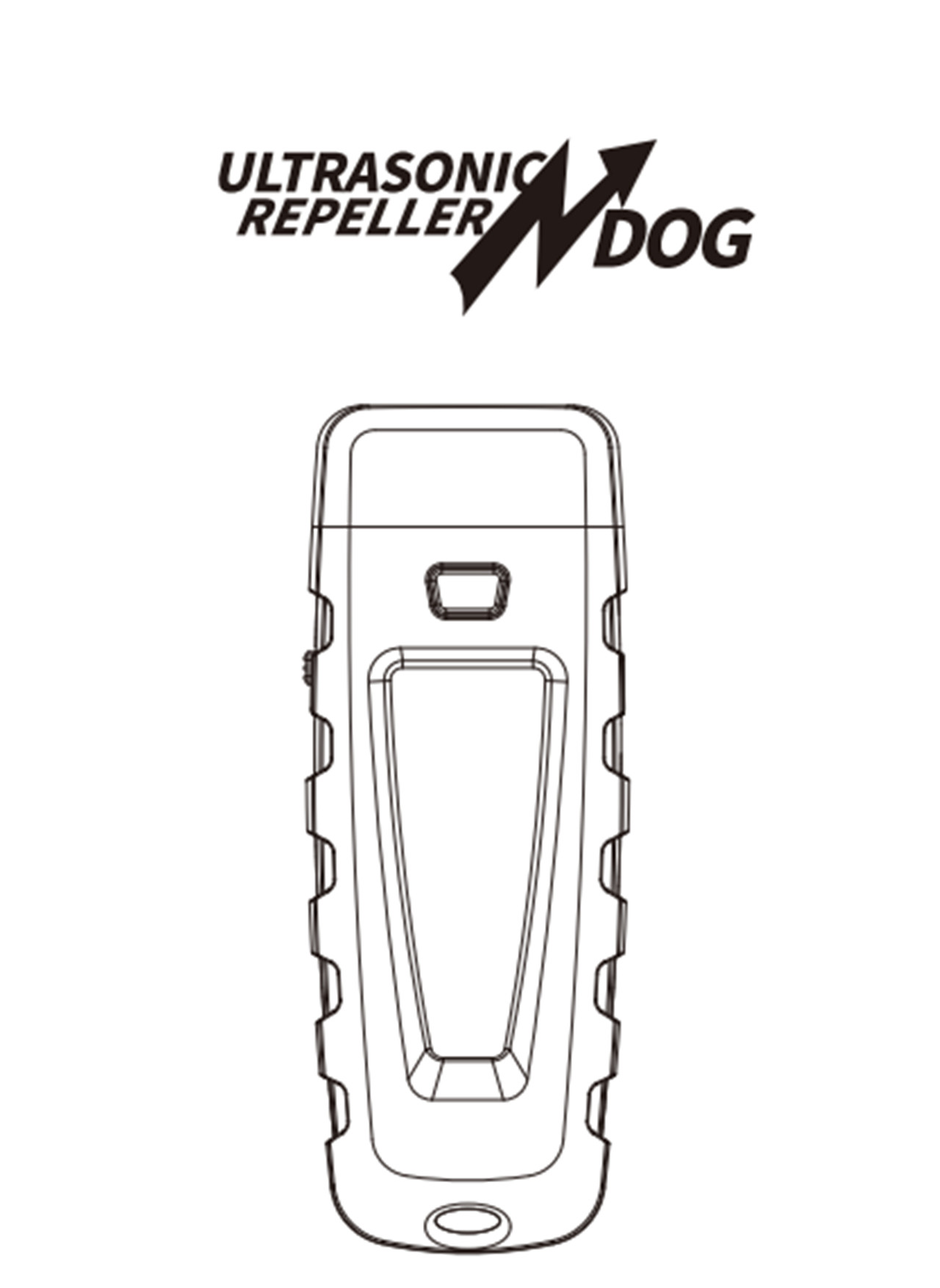 Dog Barking Control Devices01 (5)
