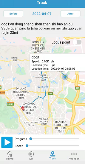 GPS dog and cat tracker01 (11)