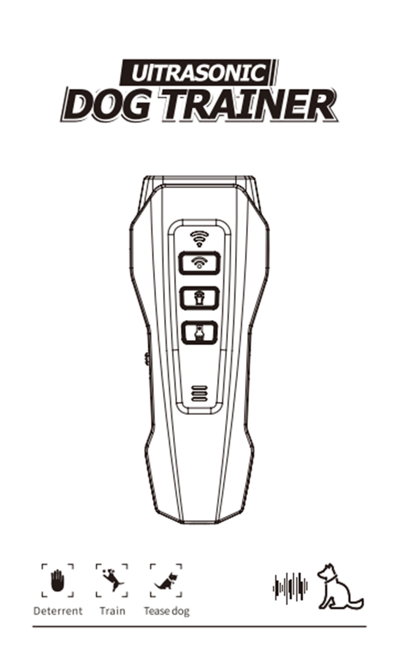Portable Ultrasonic Bark Stopper01 (9)